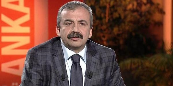 Önder: Af gündeme gelmeli