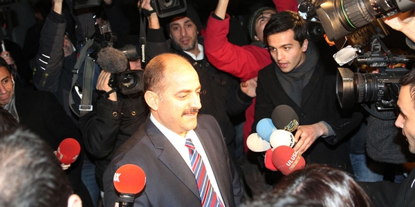 17-25 Aralık savcılarının sicilleri hayli kabarık