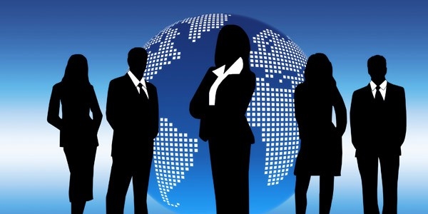 Kad�n i�verenlerin oran� artt�