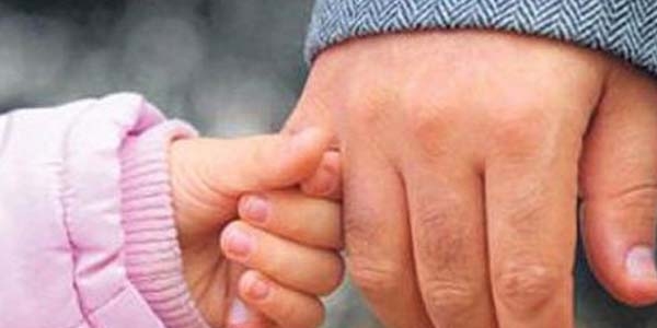 Koruyucu aile adayına din eğitimi önerisi