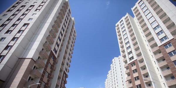 İşte İstanbul'un en pahalı yerleri