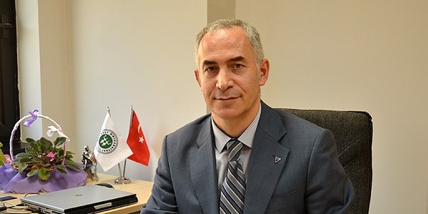 'Dolar'daki dalgalanma geçici'