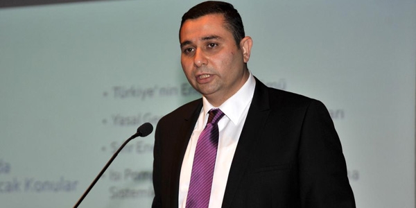 Çin'den sonra elektrik tüketimi en hızlı artan ülke Türkiye