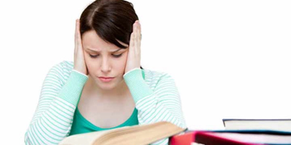 Unutkanl�k gen�leri de tehdit ediyor