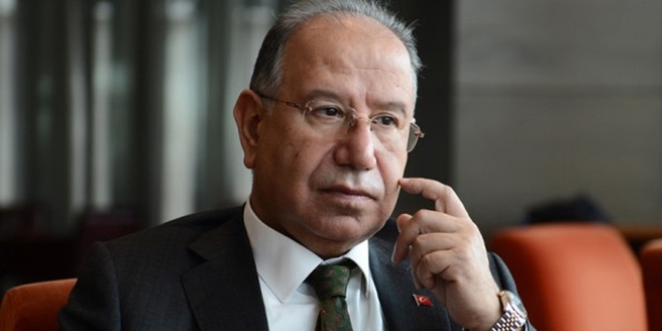 BTK Başkanı Acarer'den 4G açıklaması