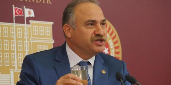 Ehliyet sınavlarında usulsüzlük iddiası