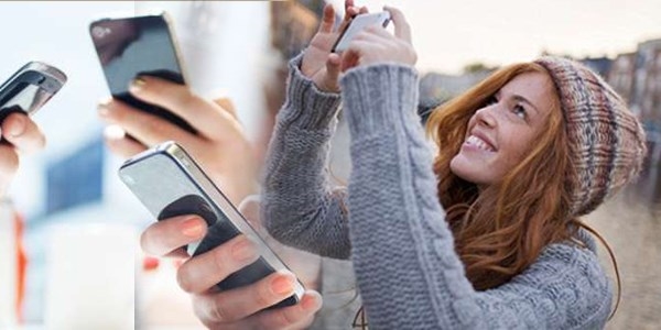 4G ile hayat�m�zda neler de�i�ecek?