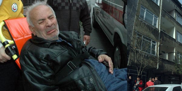 Şehit pilot nişanlıydı, bu yaz evlenecekti