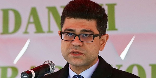 Soma'da termik santral için yeni yer aranıyor