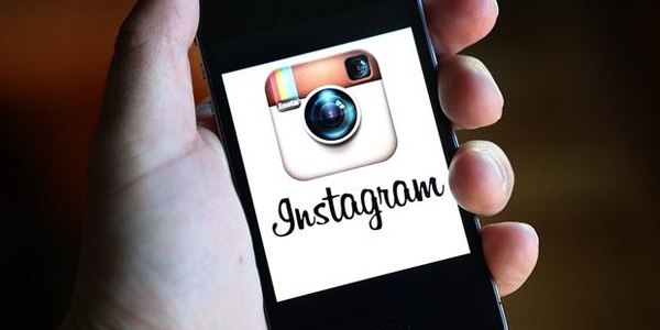 Instagram kullanıcılarına kötü haber