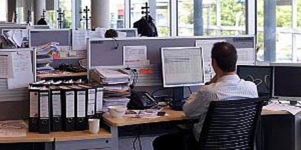 Ücretsiz izinler emeklilik hesabında dikkate alınmaz