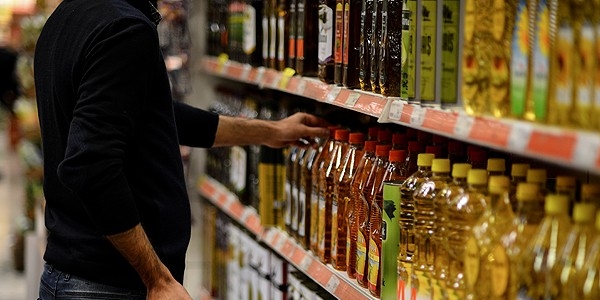 'Enflasyonun gerilemesi önemli bir başarı'