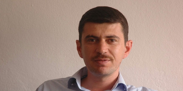 'Elinizdeki dolarlar çok kötü patlayabilir'