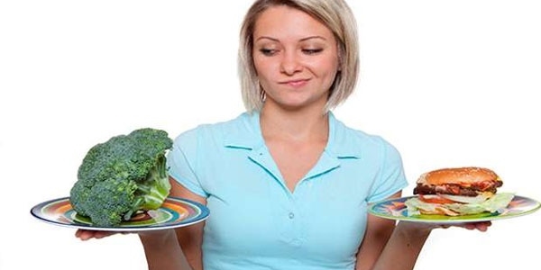 Oksitosin, obeziteyle m�cadeleye de yard�mc� olabilir