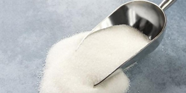 'Günde 6 çay kaşığı şekeri aşmayın'