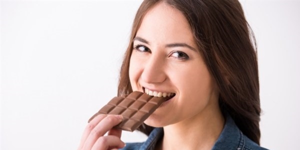 Tatlı krizine karşı bunları tüketin