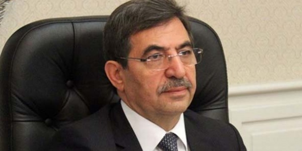 Güllüce: Milletvekilleri ay sonunu zor getiriyor