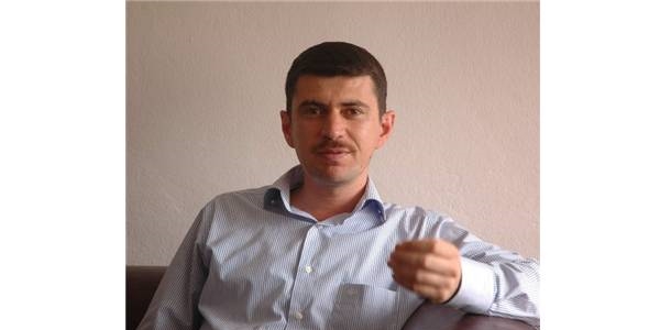 Dolardaki yükseliş ekonomik olarak açıklanamaz