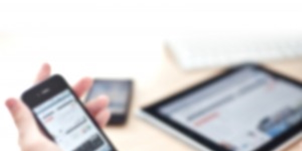 "K�resel Mobil �nternet Ekonomisinde B�y�me" raporu