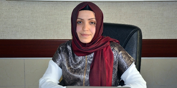 'Teknoloji çocuklarınızla aranıza girmesin'