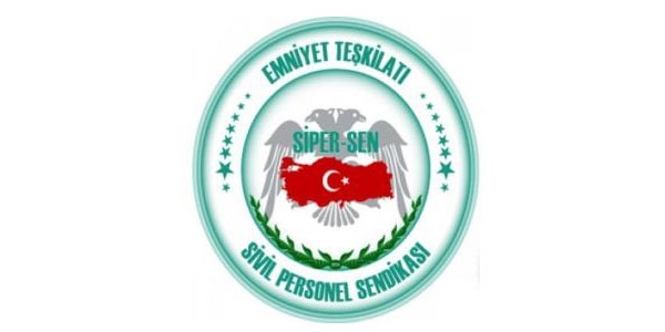 Siper-Sen üyelerinden görev tanımı isteği