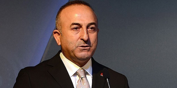 Schengen ülkelerine vizesiz seyahat