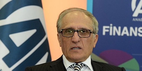 Asansör faciasında ölenlere tazminatlarını ödedik