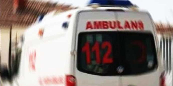 3 kişi MERS şüphesiyle karantinaya alındı
