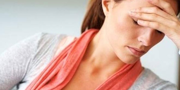 30'dan sonra düzenli muayene şart