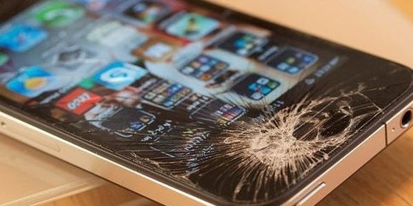 Yeni telefon almak yerine mevcut telefonlarınızı yenileyin!