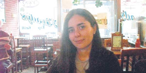 YLSY bursiyerinin kalbi, MEB'in stresine dayanamadı