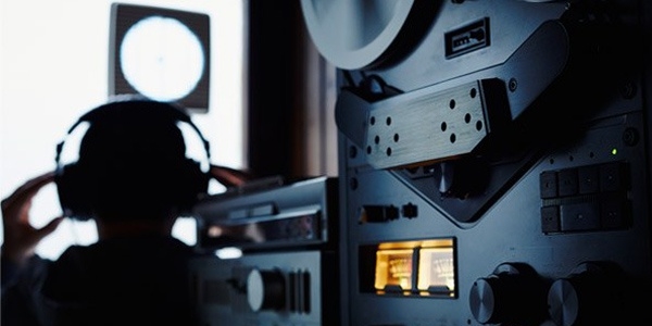 Ma�dur polislere paralel tehdit