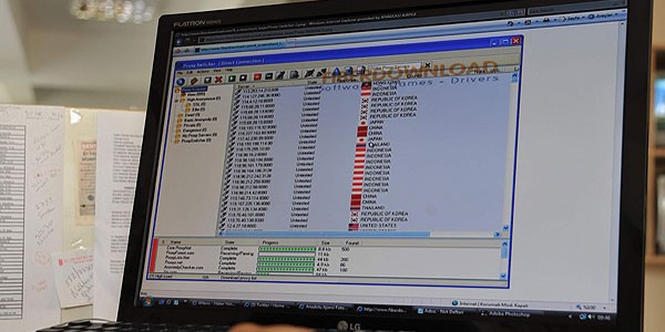 e-ticaret sitelerine 'güven damgası' geliyor