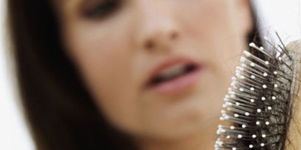 Sa� �izginiz belirginle�tiyse dikkat!