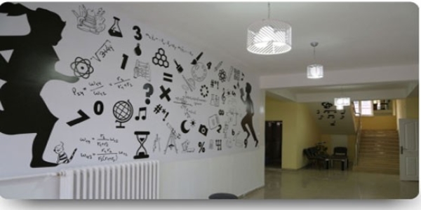 MEB, bilim ve sanat merkezi renci seim srecini aklad