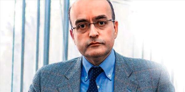 Ekonomide savunma değil hücum zamanı