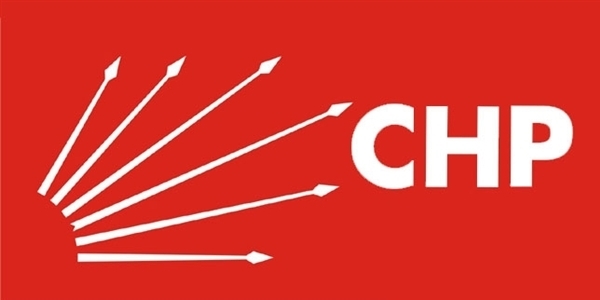 CHP, 28 vekil adayını belirledi