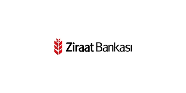 Ziraat Bankası 150 personel alacak