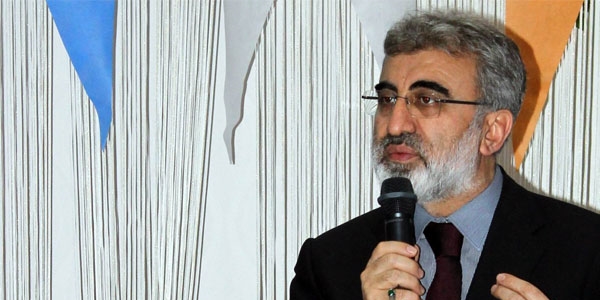 Yıldız: Dolardaki olumsuzlukları vatandaşa yansıtmayacağız