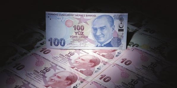 Bankada unuttuğun paran var mı? / Tıkla öğren