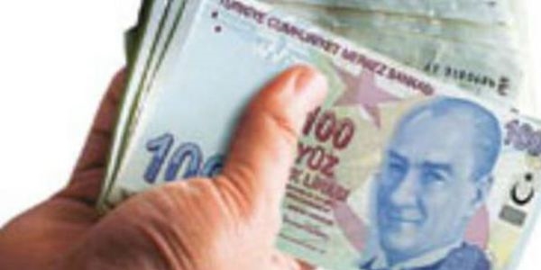 Memurların aile yardımı ödeneğinde özellikli durumlar