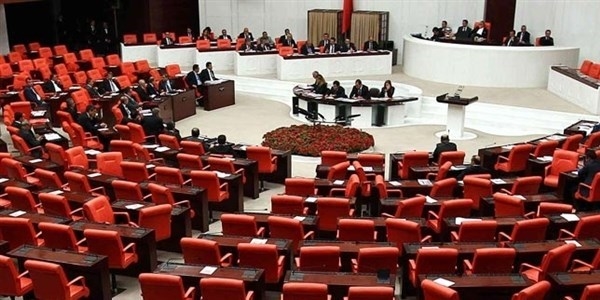 Yeni torba teklif neler getiriyor?
