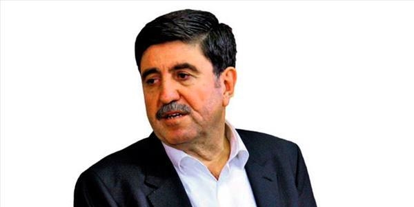 Normalleşme süreci mahkemelere de yansıdı