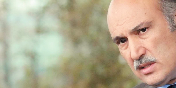 Hüseyin Çapkın: 17 Aralık'la ilgili bana bilgi vermediler