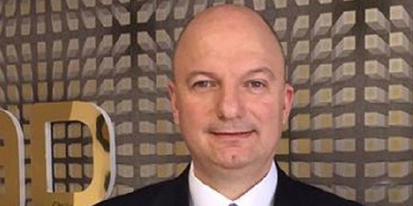 Elektrik abonelerine 'serbest tüketici' uyarısı