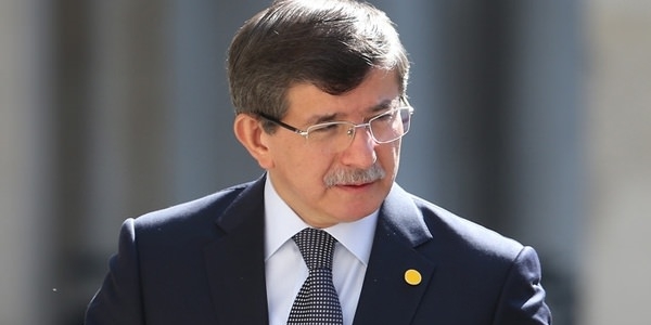 Ekonomi Değerlendirme Toplantısı başladı