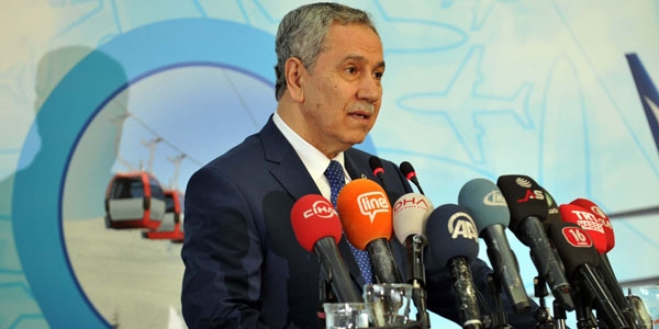 'THY'nin ikramlar�ndan almak i�in u�a�a binen var'