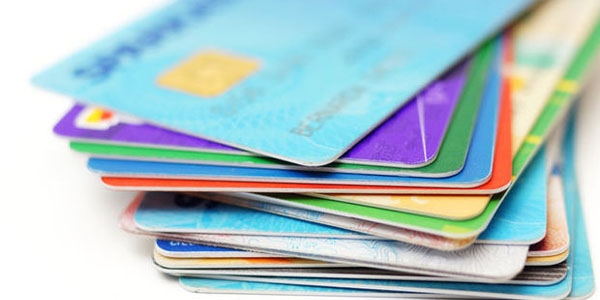 3 milyon kişi yasal takibe takıldı