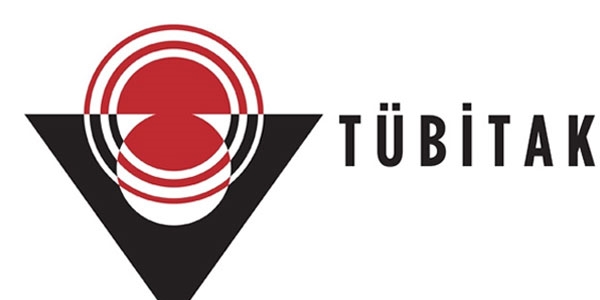 TÜBİTAK: 8 bilirkişi 'yanlı rapordan' atıldı