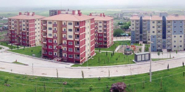 Çürük müteahhide depozito önlemi